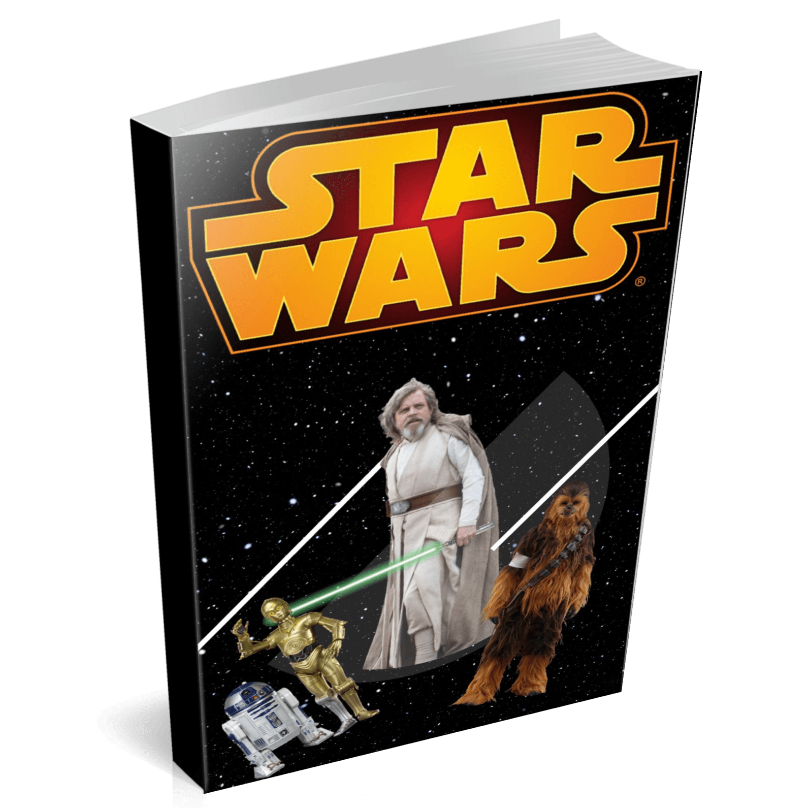 Kostenloses E-Book