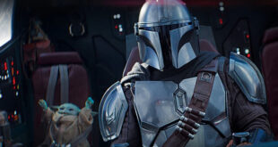 The-Mandalorian-And-Grogu