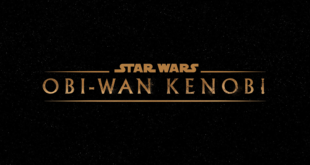 obi-wan-kenobi