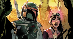 star-wars